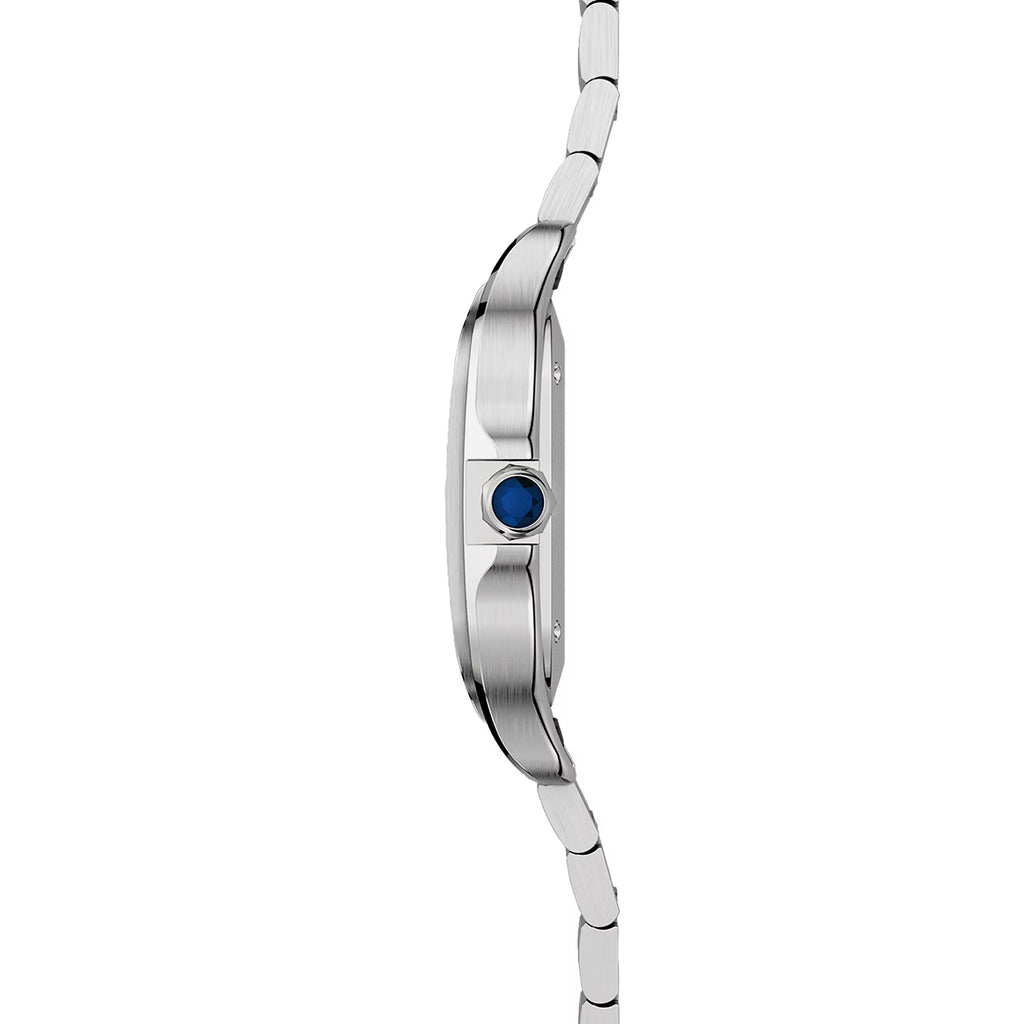 Santos de Cartier watch