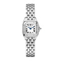 Panthère de Cartier watch