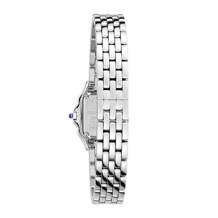 Panthère de Cartier watch