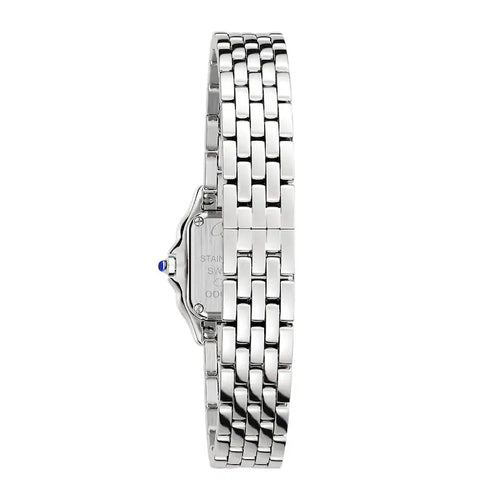 Panthère de Cartier watch