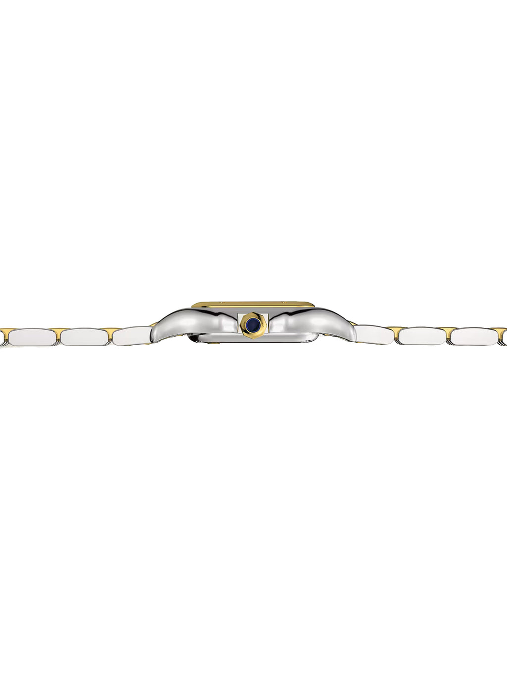 Panthère de Cartier watch