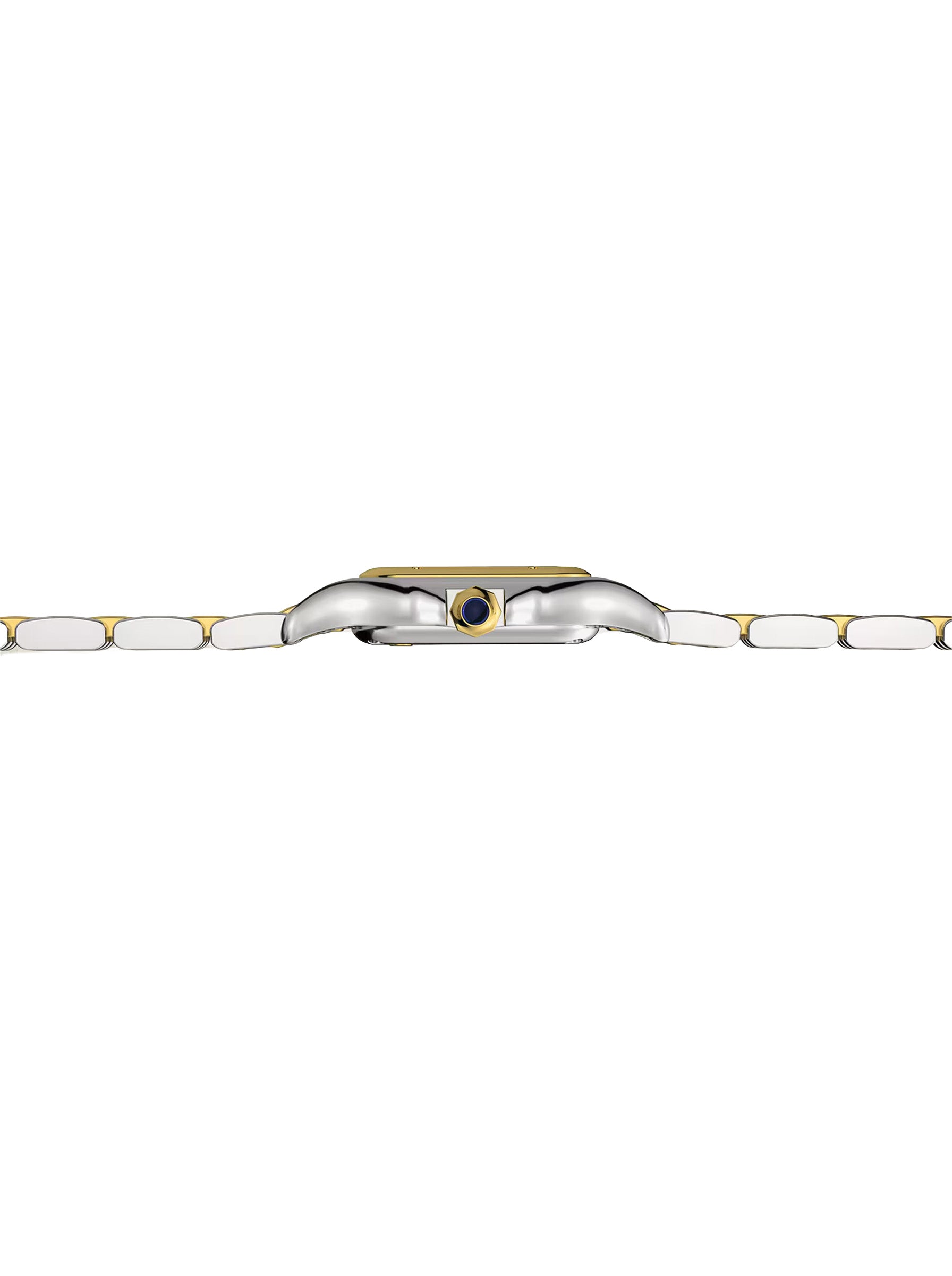 Panthère de Cartier watch