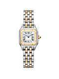 Panthère de Cartier watch
