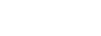 WRST - Home