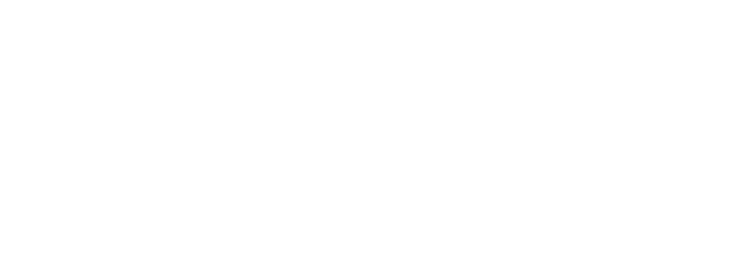 WRST