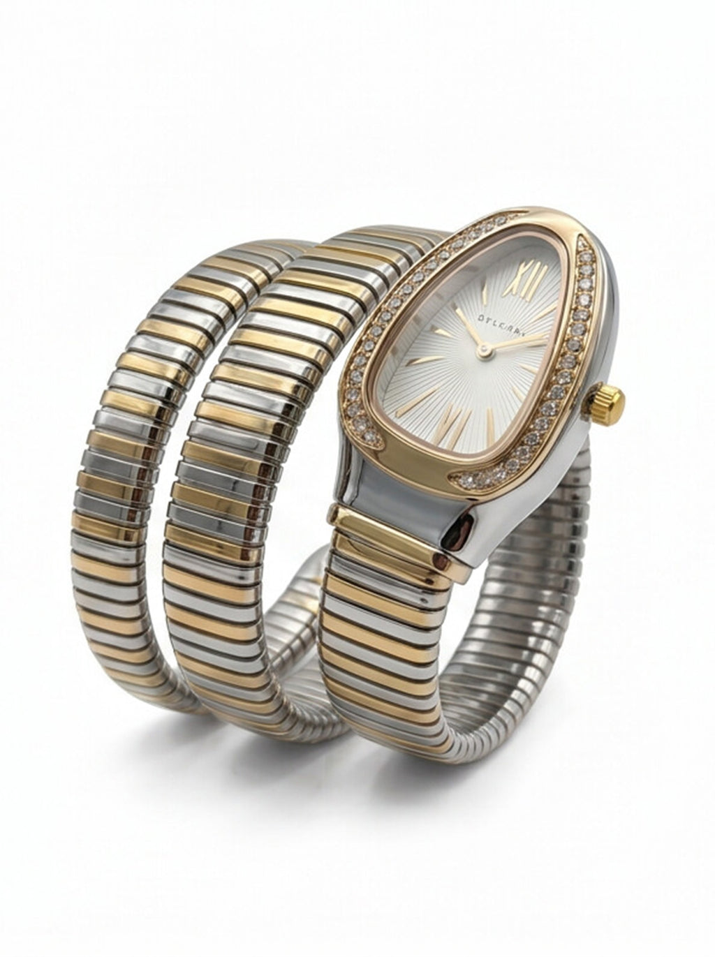 BULGARI Watch